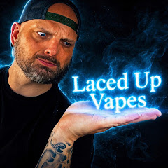 Laced Up Vapes