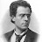 Gustav Mahler - Topic