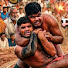 gcoU2oA5c7U-channel-avatar-Xxx Dangal 
