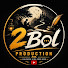 qX2N4xLUJKI-channel-avatar-2Bol Production