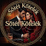 KZhLgt01c1k-channel-avatar-Sötét Kötelék