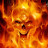 @LiquidDaylight's avatar