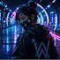 kuhWSxqIr4U-channel-avatar-Walker Aura