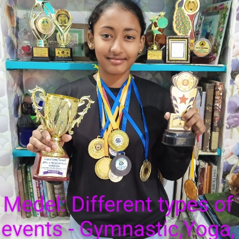 gymnastsohana