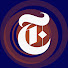 _TJ0WjU4W0Y-channel-avatar-Interesting Times and 2 more