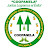 Cooperativa Coopanela