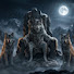 kf1Ilc69sgk-channel-avatar-Lezkingka Pro