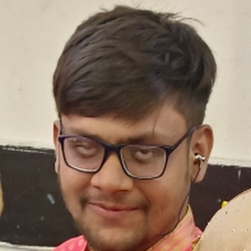 Hire Noman Ansari Official — Pop Culture Commentary & News YouTube creator for sponsorships