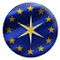 hbZhs7MxC5c-channel-avatar-Eurodrive