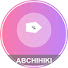 VsaWjZzBfiA-channel-avatar-abchihiki