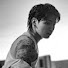 Y4z7gsyqduY-channel-avatar-Kookieal fanfic