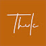 4oTvieufiJM-channel-avatar-Thulisile - Rising in Authenticity