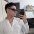 tyLuOhWH8wg-channel-avatar-Facu Electro