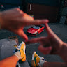 Автор