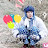 @자자스민-v7m