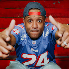 Brian Moller | B Mo the Prince