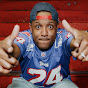 Brian Moller | B Mo the Prince