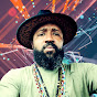 uzoMUBhyuZs-channel-avatar-Benu