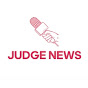 Judge News logo