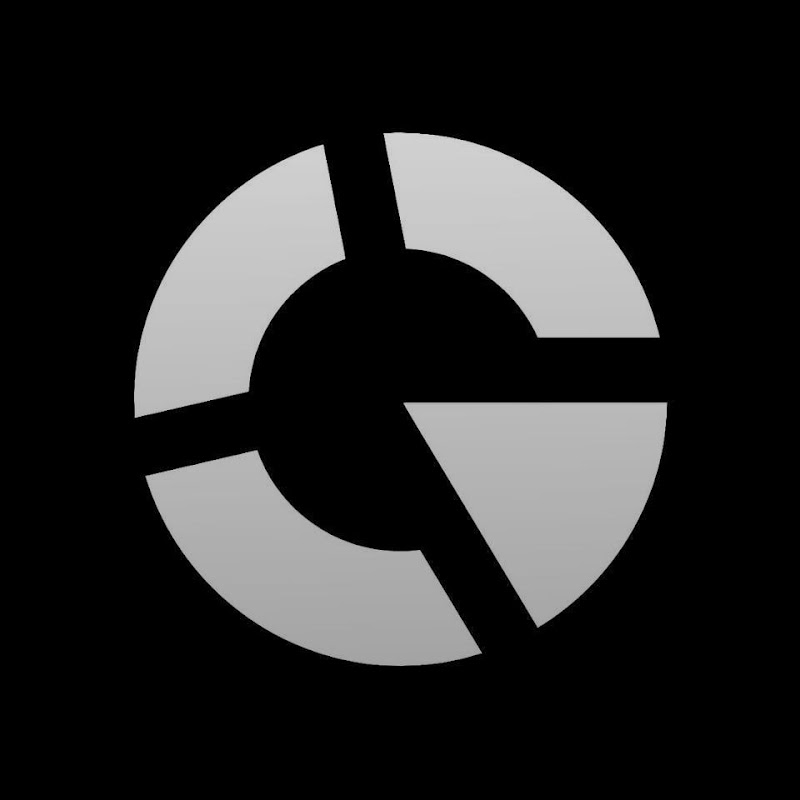 DavidKind.Ch_