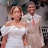 @SephoraMatuba