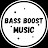 @BASSBOOST_MUSIC