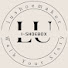 BuDZzKWnbgc-channel-avatar-Lu_Shoemaker