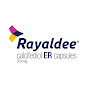 Rayaldee® logo