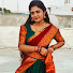 SuZmtK71Ll4-channel-avatar-saiprasanna jatoth