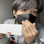 ひむ(him)ASMR 