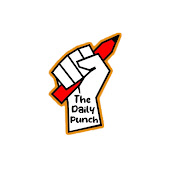 TheDailyPunch