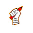 syh7CqI8ABw-channel-avatar-TheDailyPunch