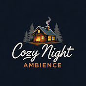 Cozy Night Ambience