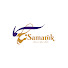 AvqvpYpRrR0-channel-avatar-Samanik Academy(آکادمی سمانیک)