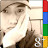 @캐투럽-t1l