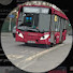 Z9ep1P8YsUc-channel-avatar-[ST8] [LLK, LLO & LLOT🕊️] LondonBus W19 (LBW19YT)