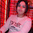 حمزة نجوي 