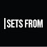 WDfd-dA0jD8-channel-avatar-SETS FROM