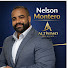 1cLPIXchDhU-channel-avatar-Invierte con Nelson RD