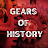 Gears of History