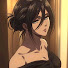 GVLo2Dj_jyI-channel-avatar-Maissa 