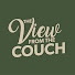 7M7ksleW4OI-channel-avatar-The View from the Couch