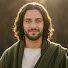 3DBFt1C4yig-channel-avatar-Mensageiro da Luz
