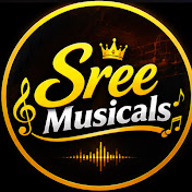 Sreemusicals