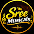 ZH2FuOkIfac-channel-avatar-Sreemusicals