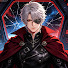 IIqeFqihGEA-channel-avatar-OmniVerse Theater