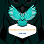 Pankh institute tutor logo