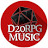 @D20Music