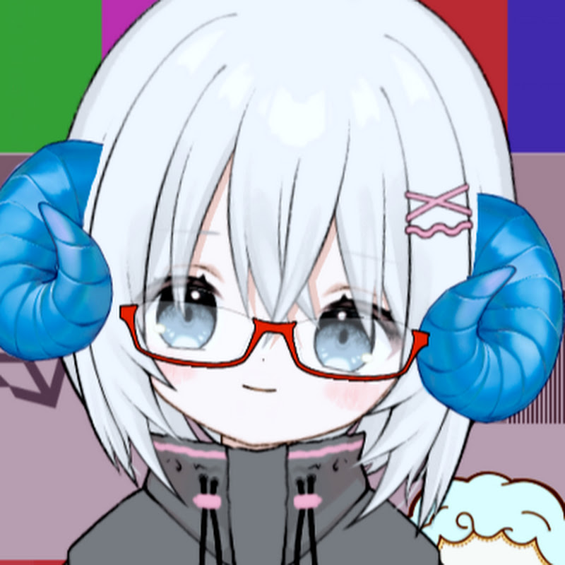 【映画・演劇】矢木めーこ / シアターVtuber [MeeTube]
