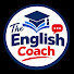 cxPOhS9QMIk-channel-avatar-The English Coach